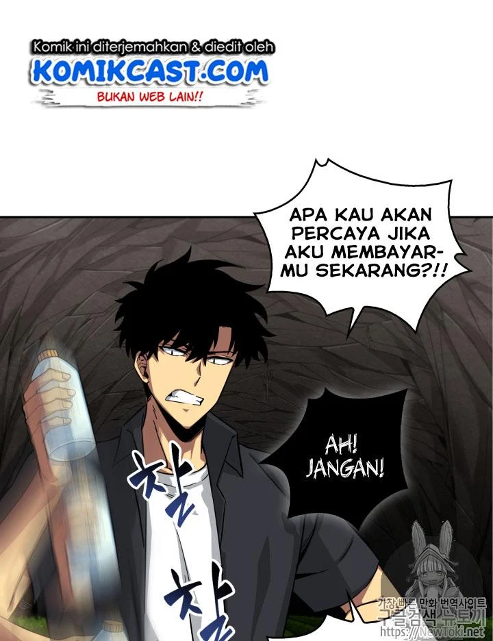 Halaman 75