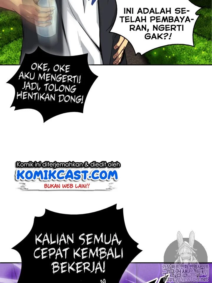 Halaman 76