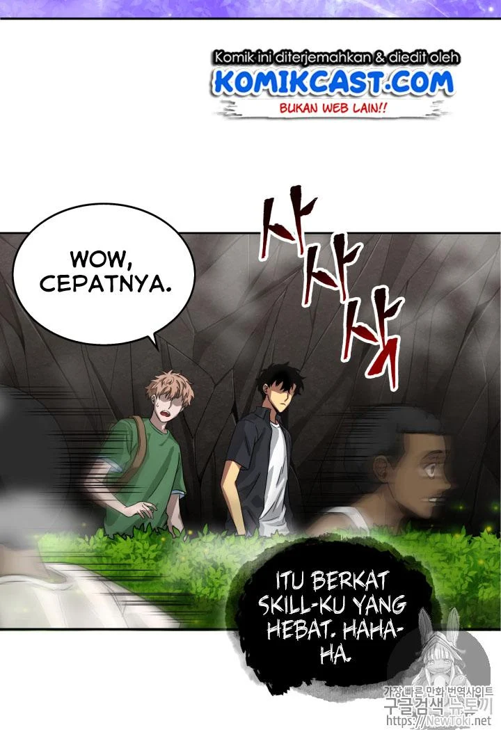 Halaman 78