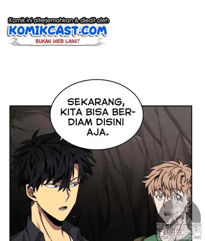 Halaman 79