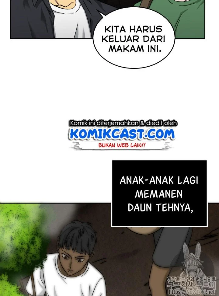 Halaman 80