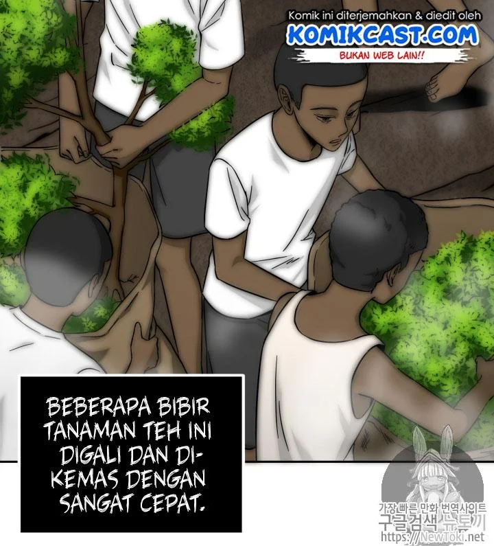 Halaman 81