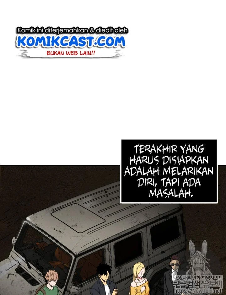 Halaman 82