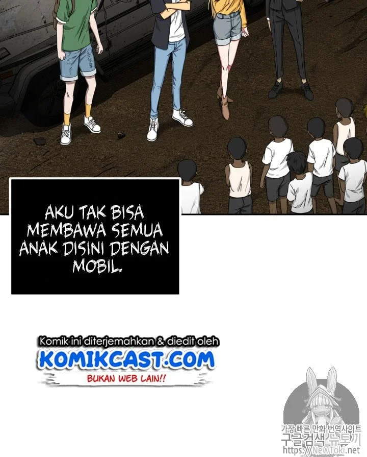 Halaman 83