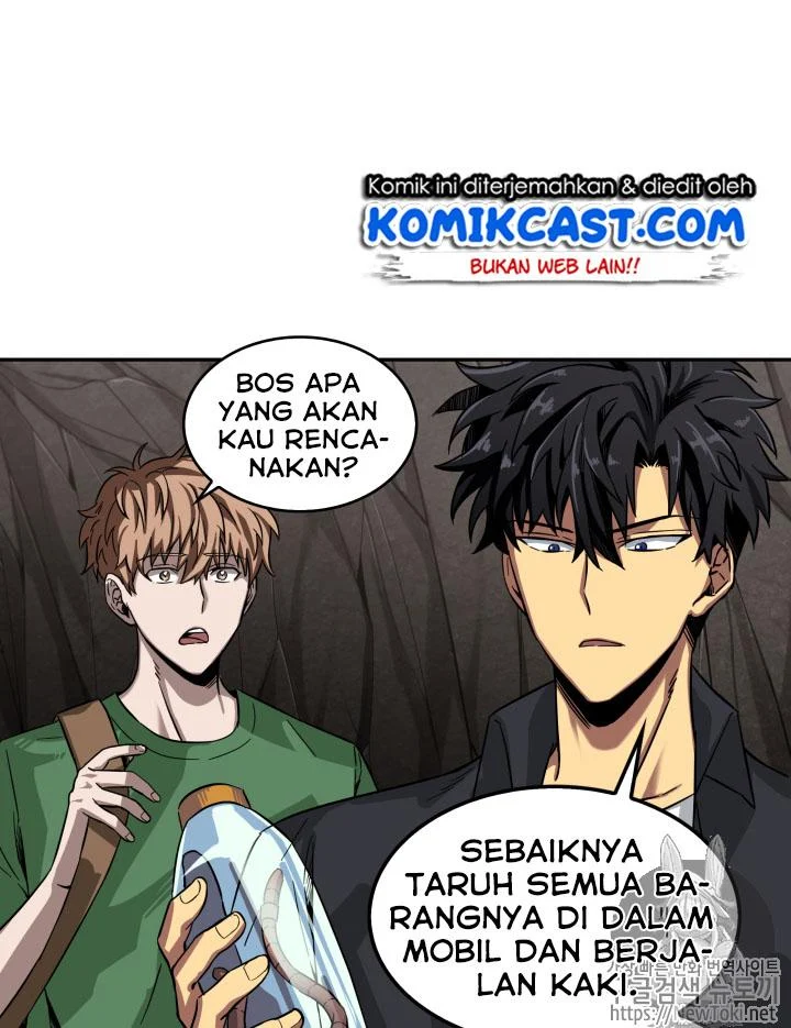 Halaman 84
