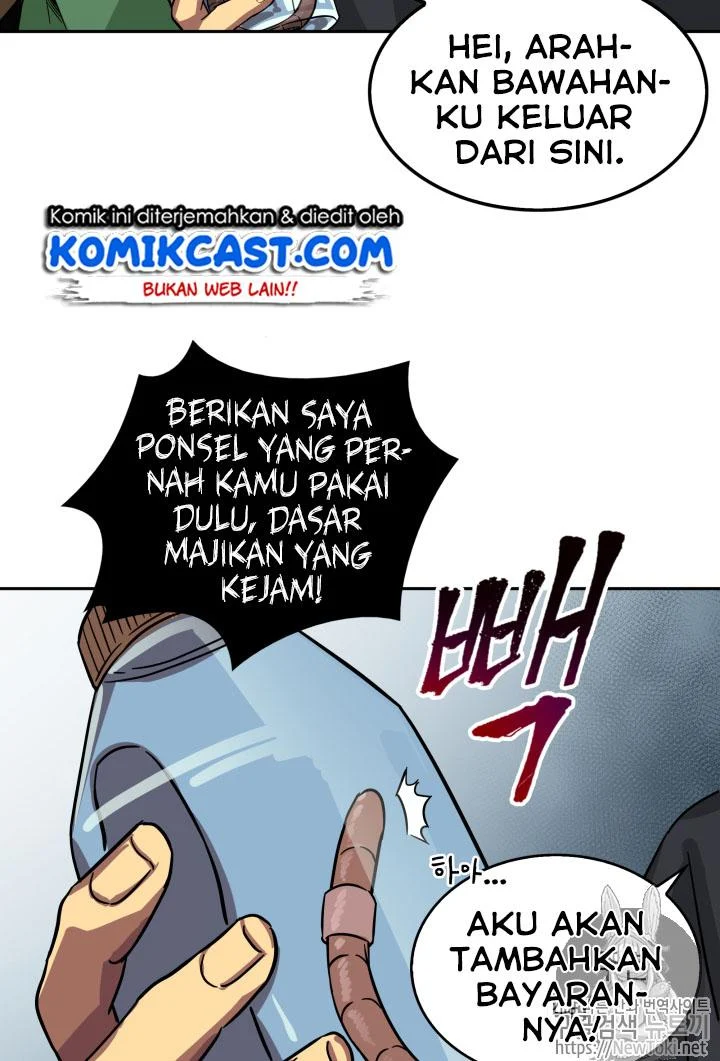 Halaman 85
