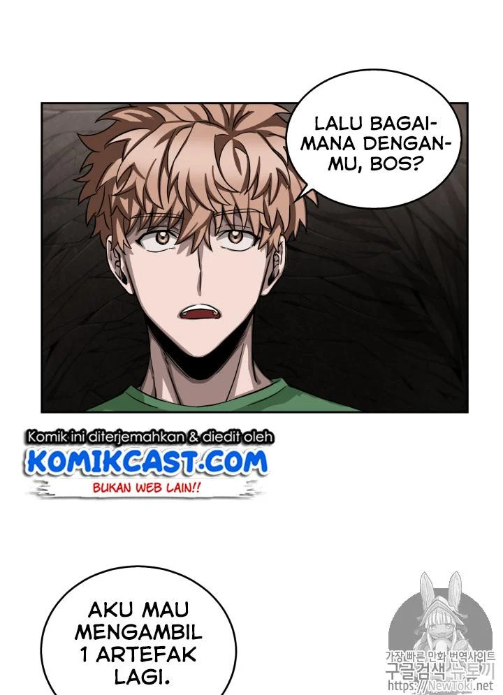 Halaman 88