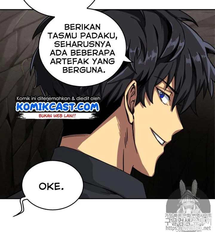 Halaman 89