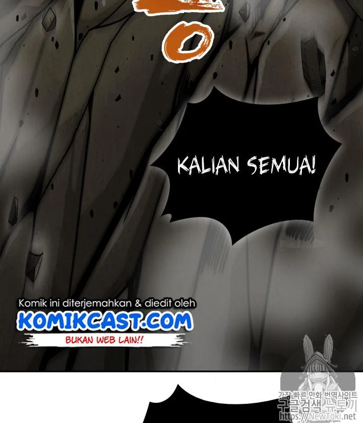 Halaman 91