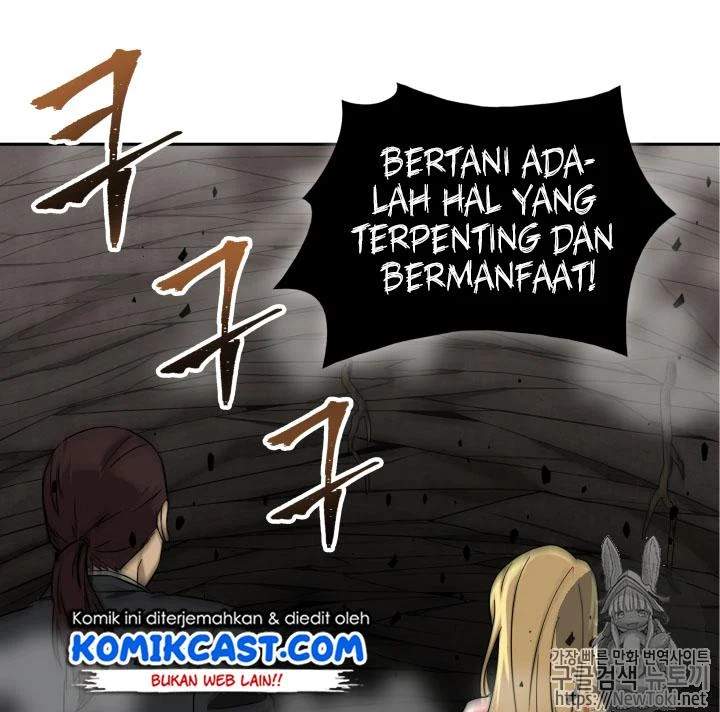Halaman 93