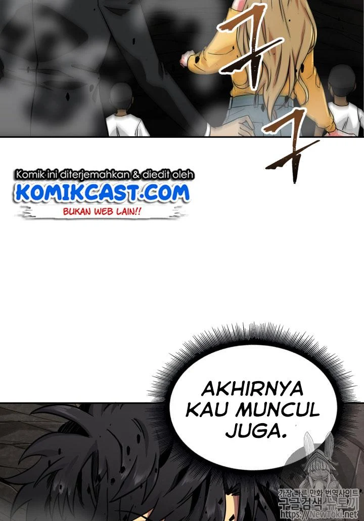 Halaman 94