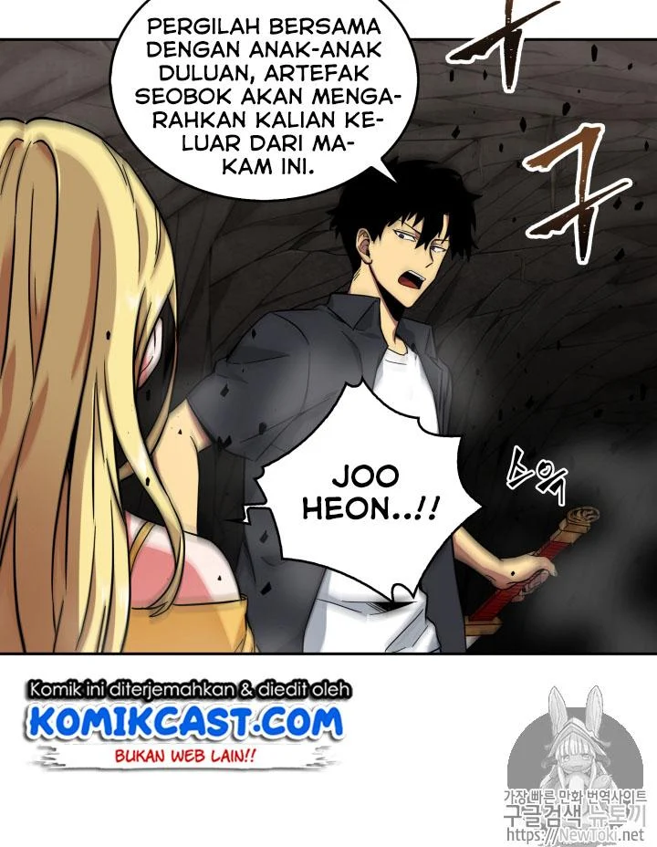 Halaman 96