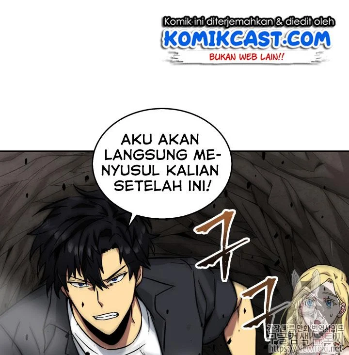Halaman 97