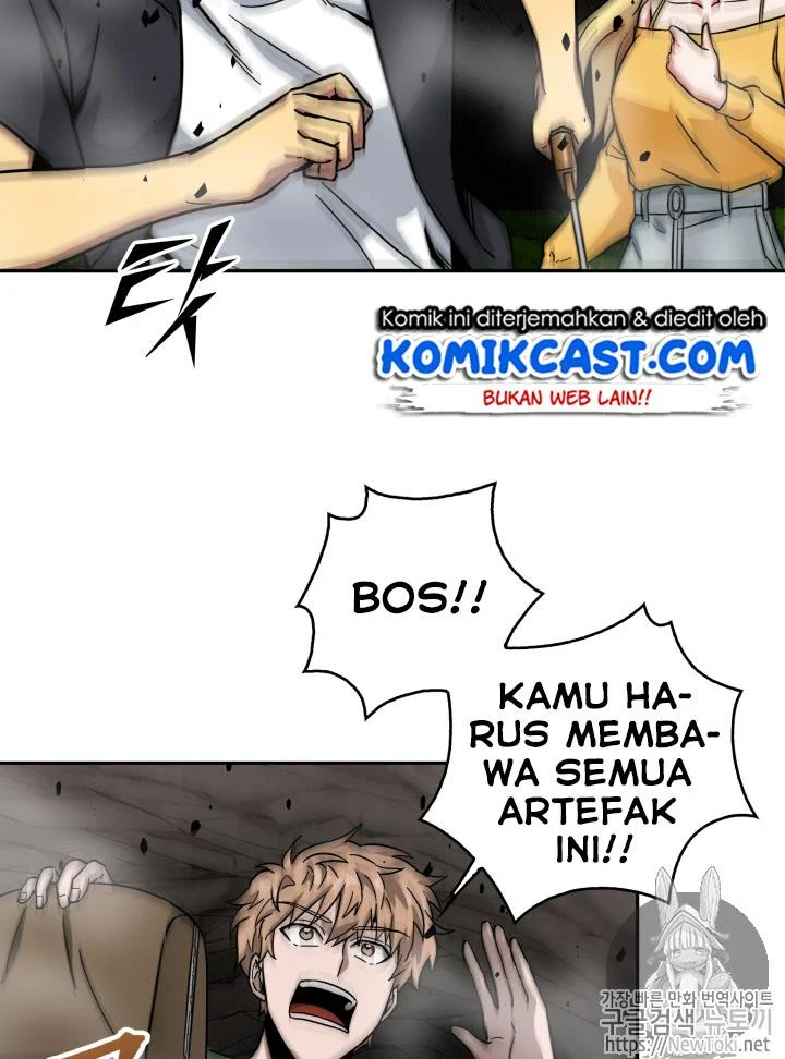 Halaman 98