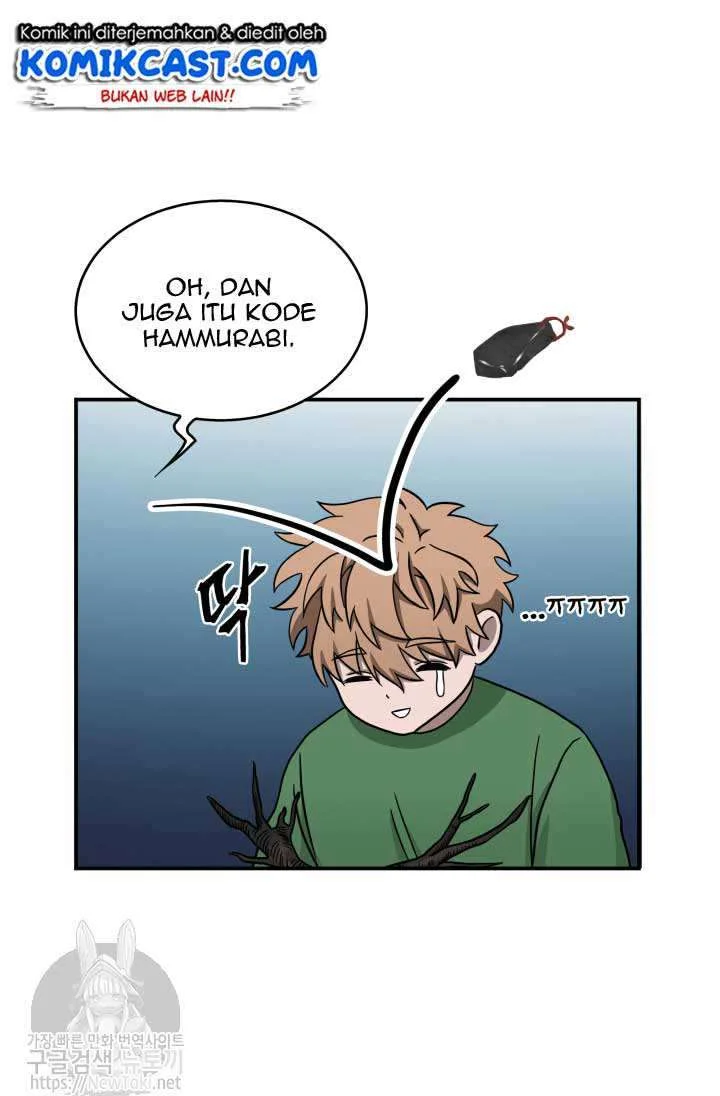 Halaman 100