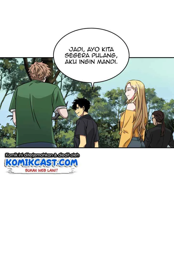Halaman 101