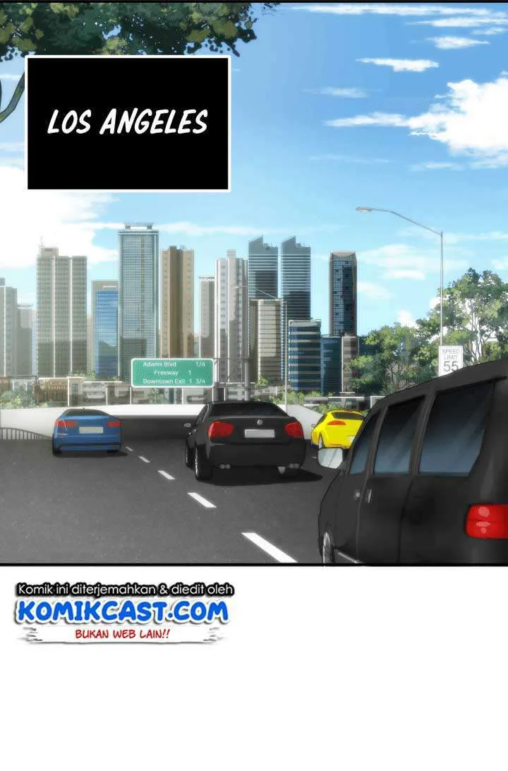 Halaman 103