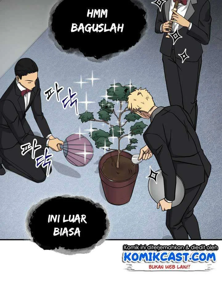 Halaman 107
