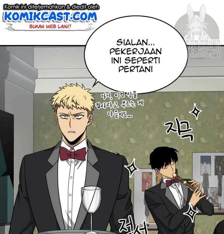 Halaman 108
