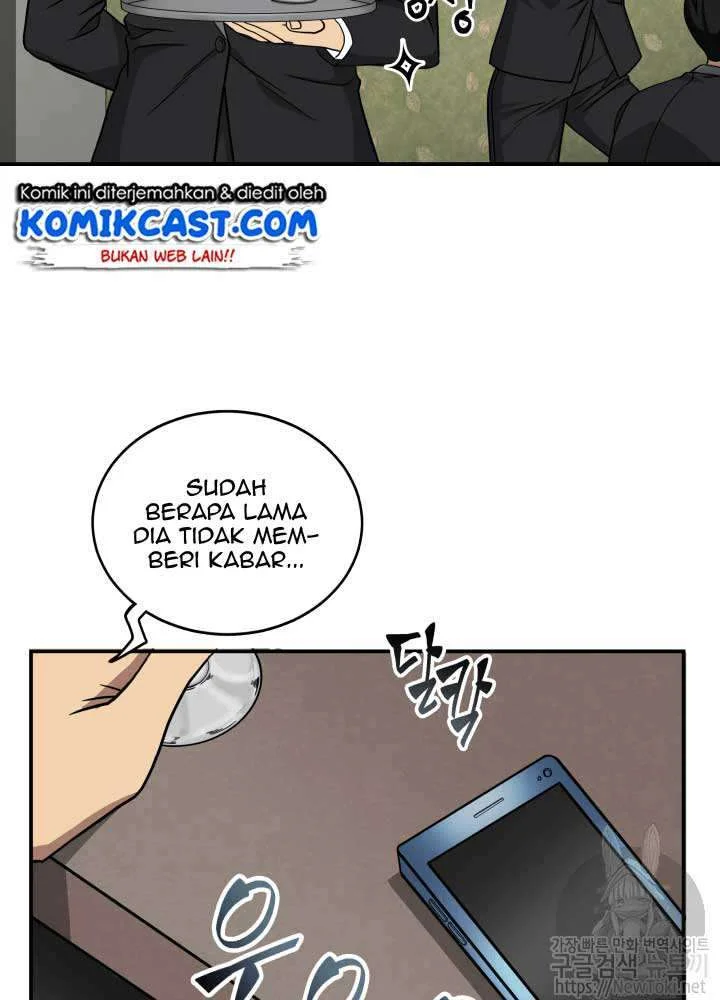 Halaman 109