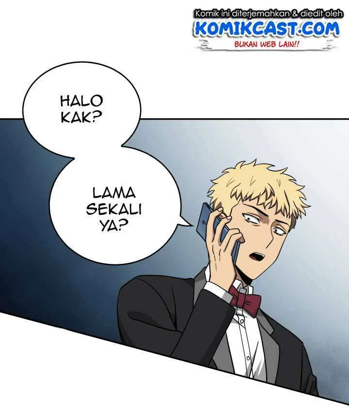 Halaman 112