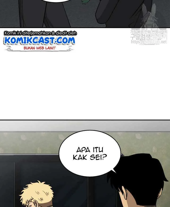 Halaman 114