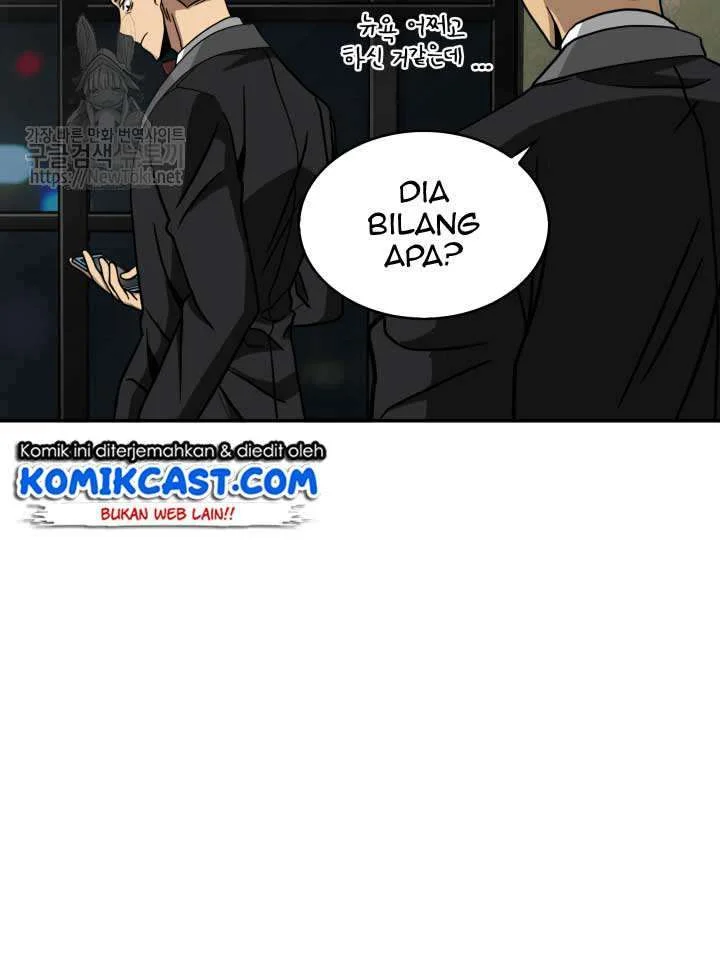 Halaman 115