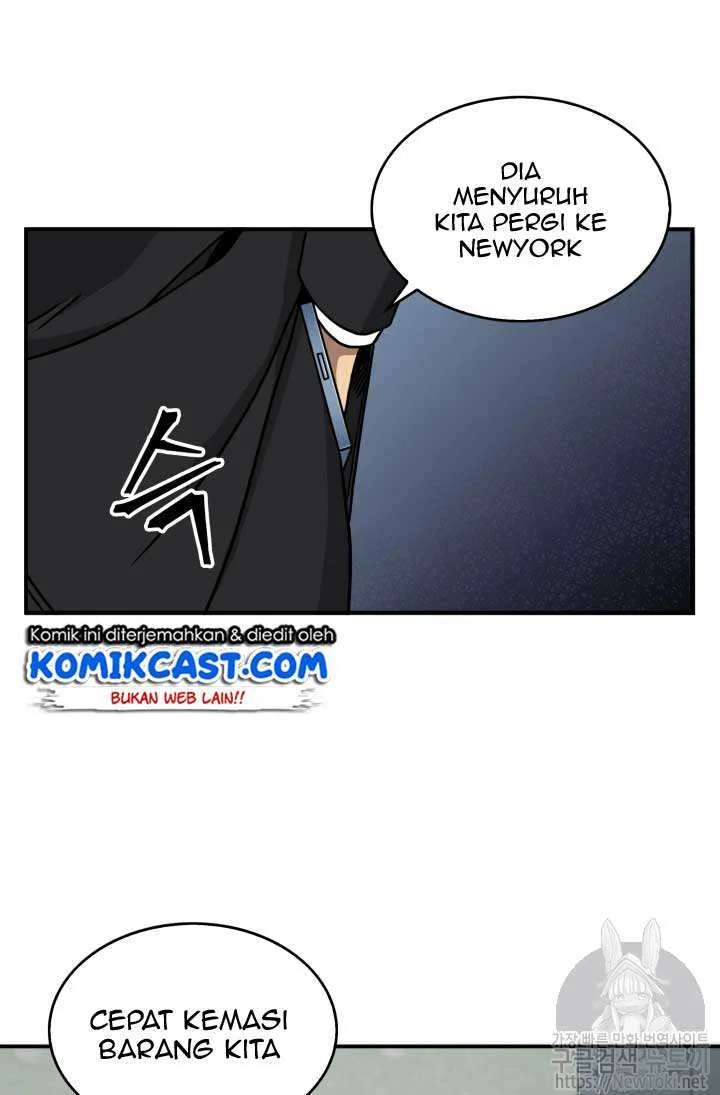 Halaman 116