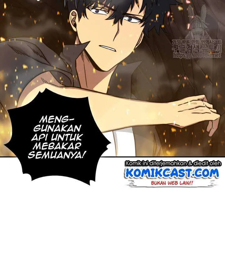 Halaman 32