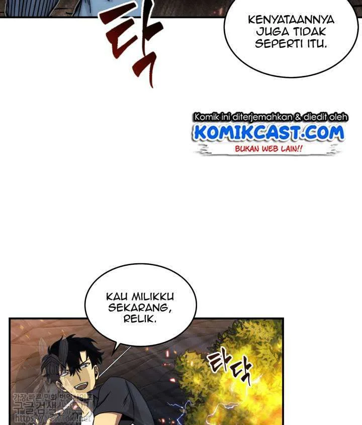 Halaman 36