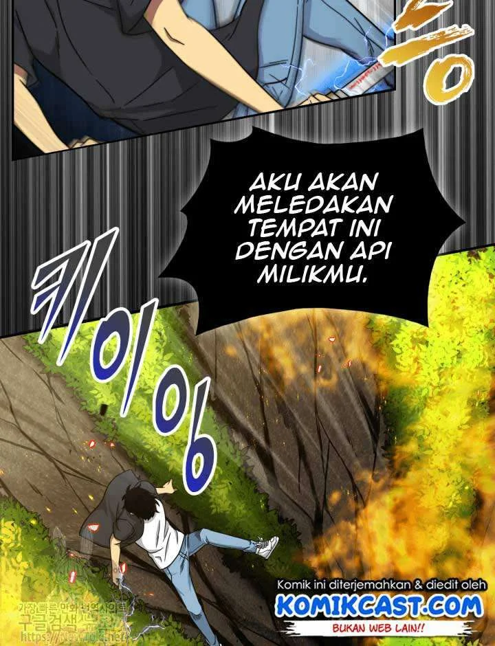 Halaman 40