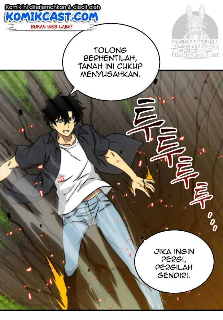 Halaman 43