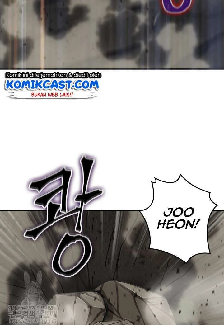 Halaman 49