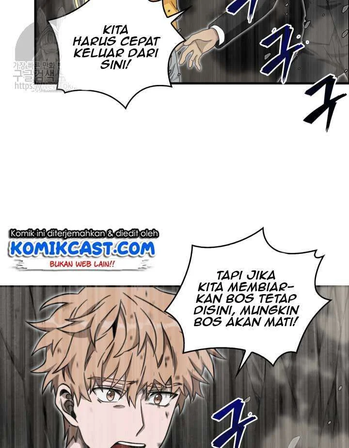 Halaman 52