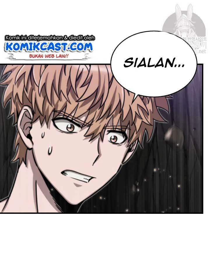 Halaman 56