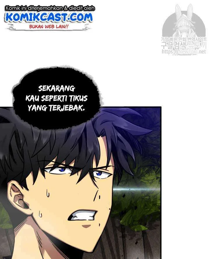 Halaman 61