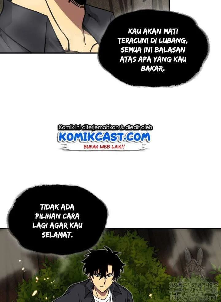 Halaman 62