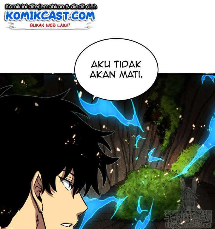 Halaman 64