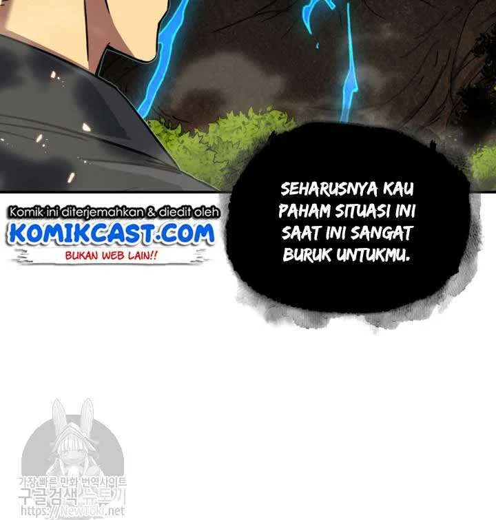Halaman 65