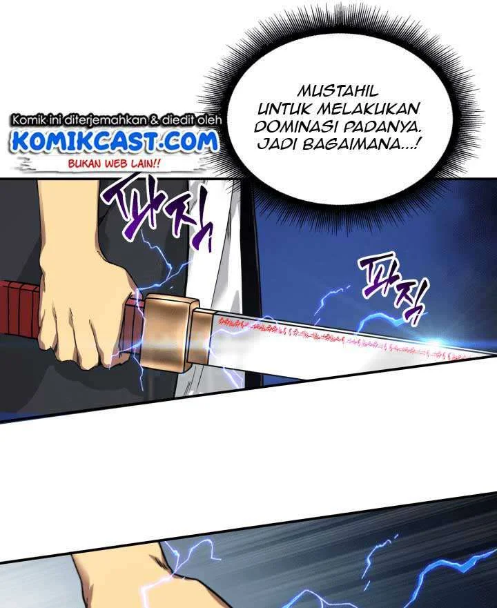 Halaman 67