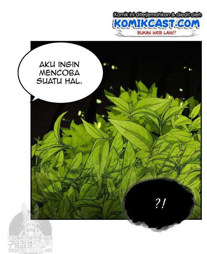 Halaman 70
