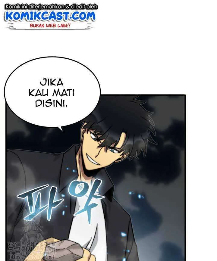 Halaman 71