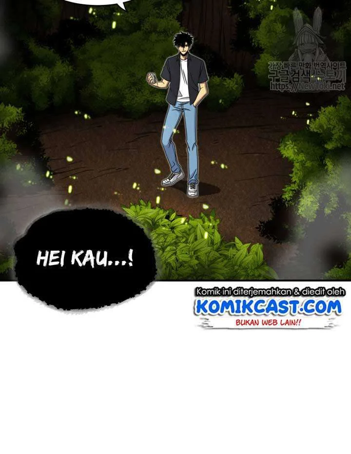 Halaman 73