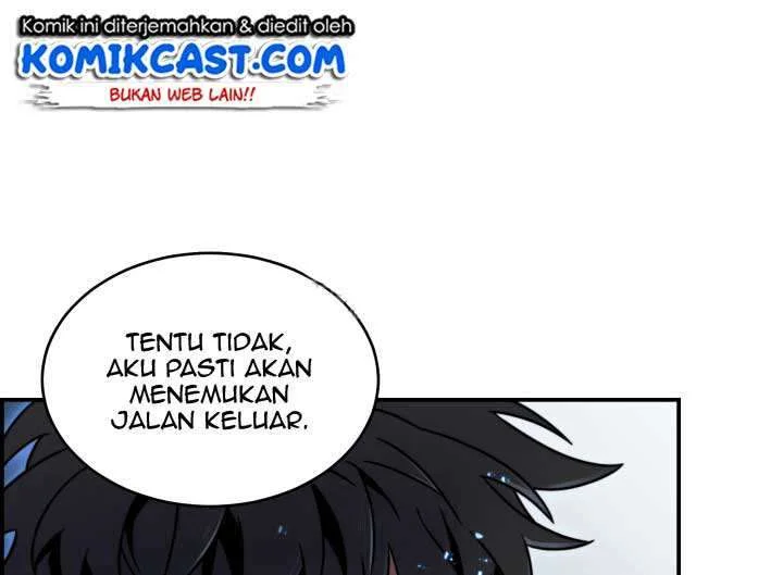 Halaman 75