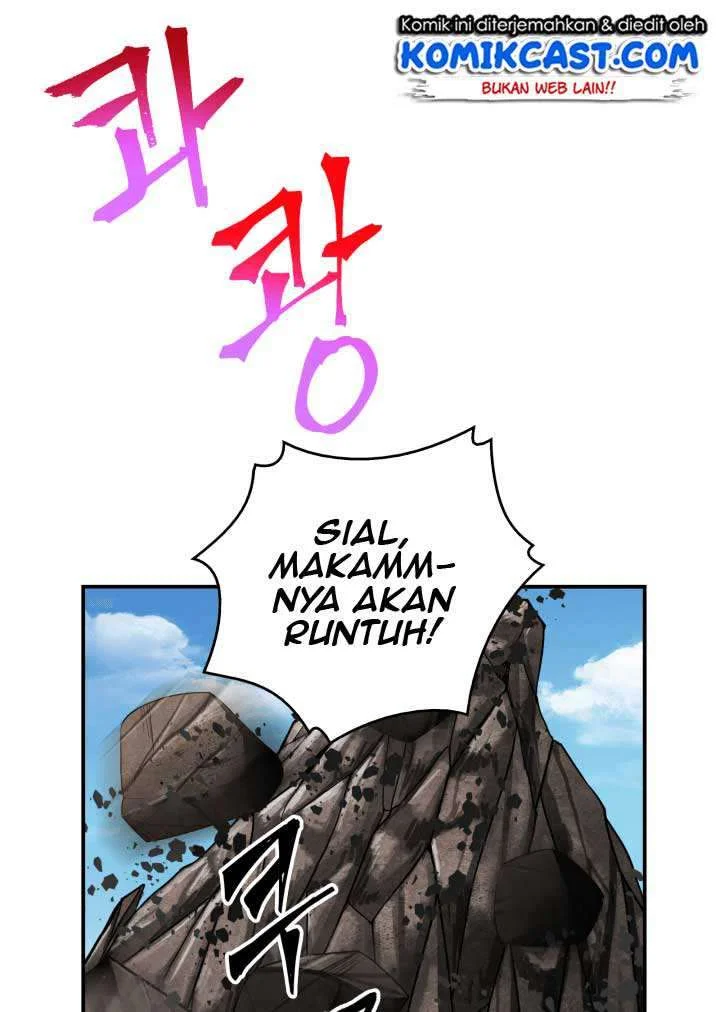 Halaman 83