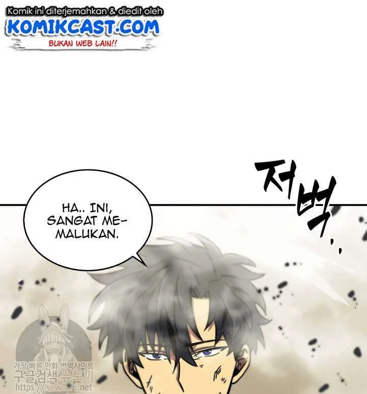 Halaman 87