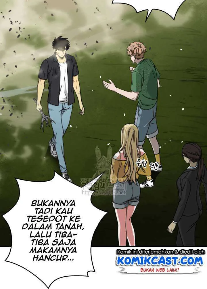 Halaman 89