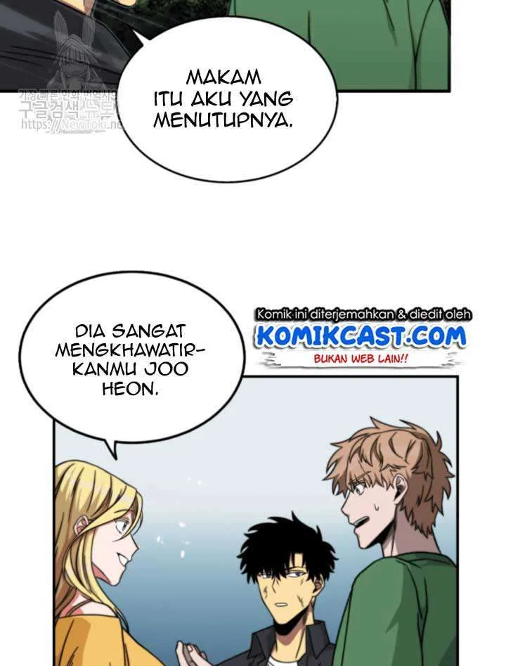 Halaman 91