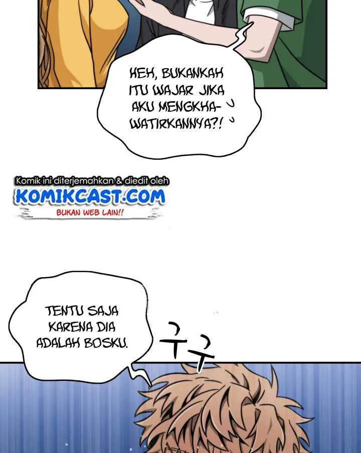 Halaman 92