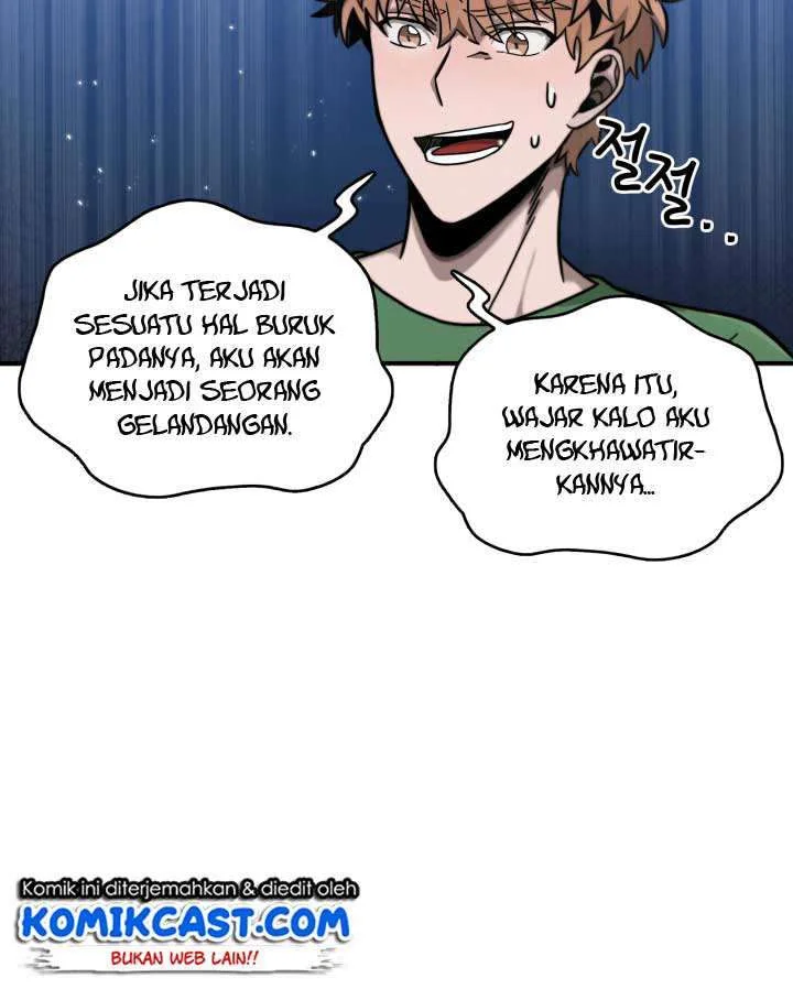 Halaman 93